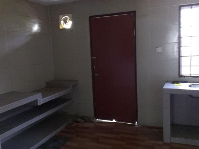 3 Bedroom House for rent in Petaling Jaya, Selangor