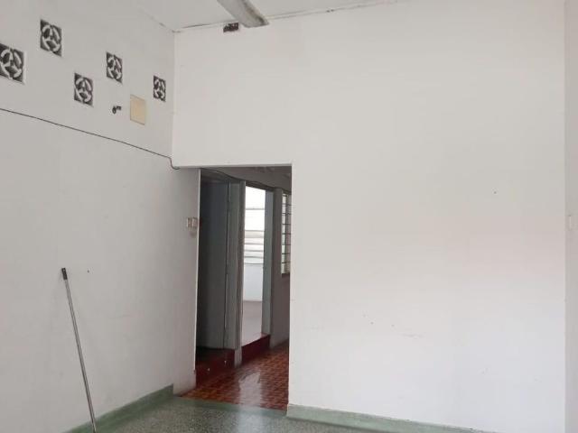 3 Bedroom House for rent in Taman Eng Ann, Selangor