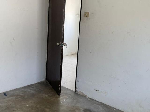 3 Bedroom House for rent in Taman Sentosa, Selangor