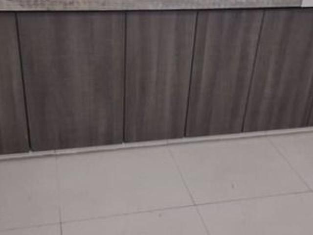 3 Bedroom House for rent in Taman Seri Perepat, Selangor