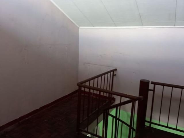 3 Bedroom House for rent in Taman Sungai Kapar Indah, Selangor