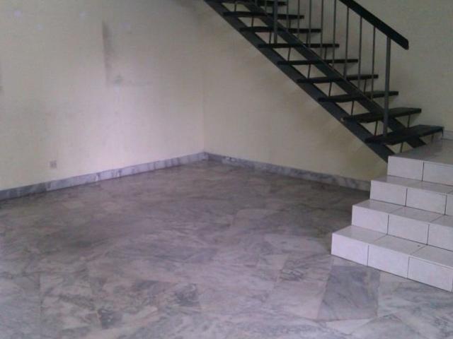 3 Bedroom House for rent in Taman Putra Prima, Selangor