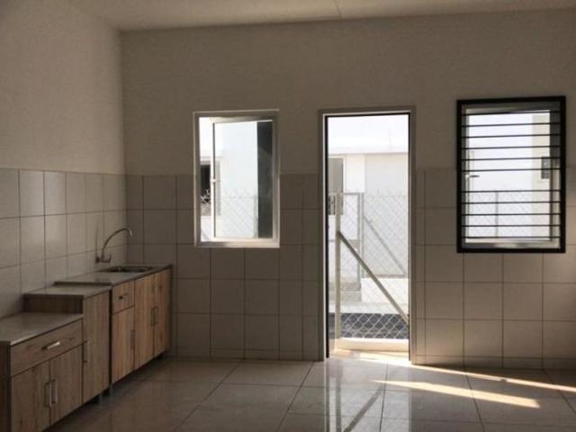 3 Bedroom House for rent in Telok Panglima Garang, Selangor