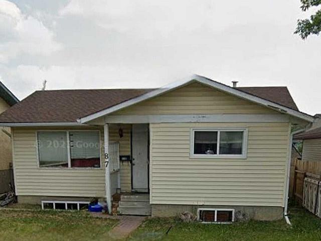 3 Bedroom House For Rent Ne