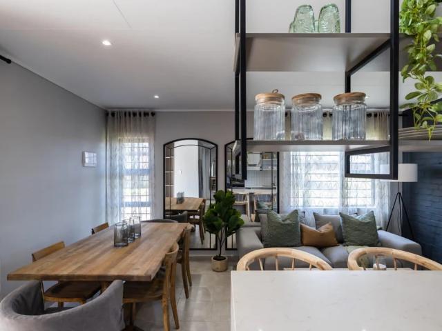 3 bedroom house for sale!