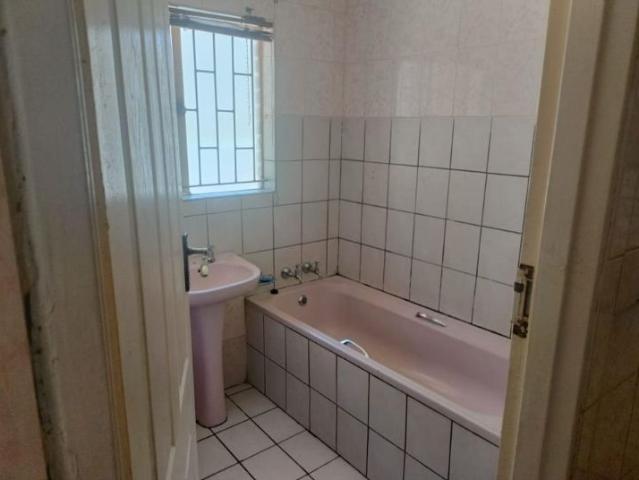3 bedroom house for sale