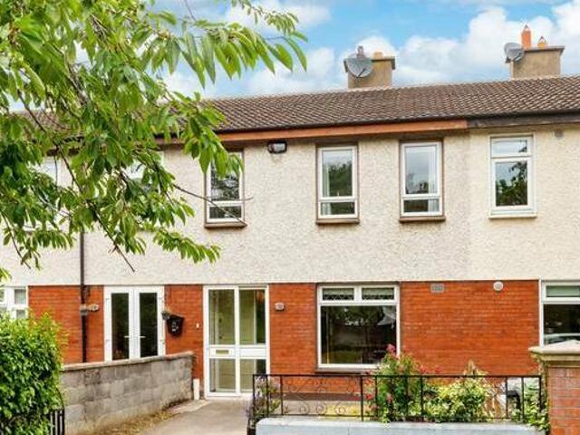 3 bedroom house for sale