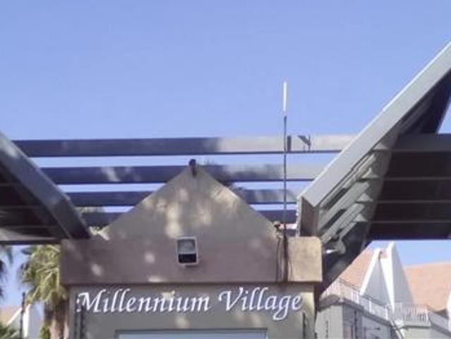 3 bedroom house for sale