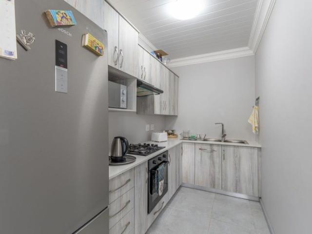 3 Bedroom House for Sale Agulhas