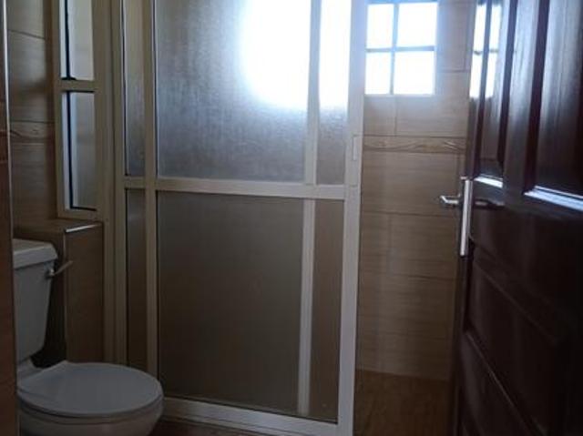 3 Bedroom House for Sale Along Kiambu Road in Eden Ville Estate @ 29Million