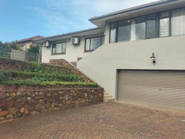 3 bedroom house for sale bluff