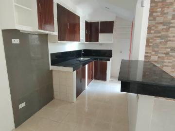 3 bedroom House For Sale bungalow in Bacolod Negros Occidental [Houses and Lots ️] April 2025 in Bacolod, Negros Occidental for sale