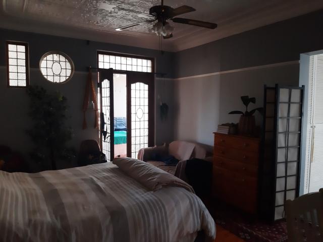 3 Bedroom House For Sale in Colbyn