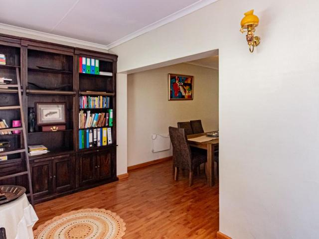 3 Bedroom house for sale in Constantia Kloof, Roodepoort