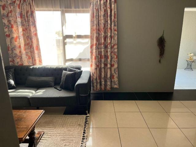 3 Bedroom house for sale in Cosmo City, Roodepoort