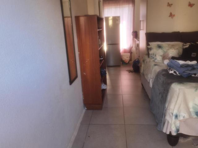 3 Bedroom house for sale in Cosmo City, Roodepoort