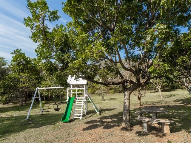 3 Bedroom House For Sale in Caledon Estate