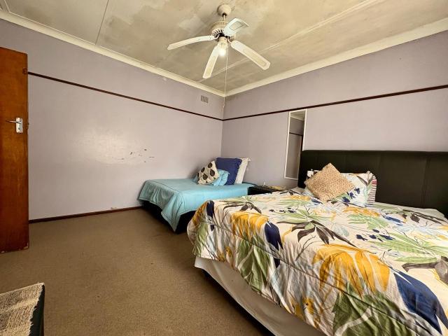 3 Bedroom House For Sale in Cambridge West