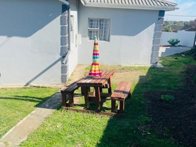 3 Bedroom House For Sale in Cambridge