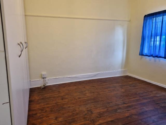 3 Bedroom House For Sale in Cambridge