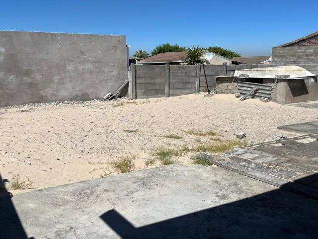 3 Bedroom house for sale in Camelot, Kuils River
