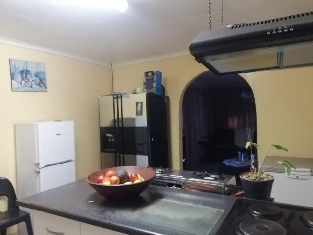 3 Bedroom House For Sale in Camperdown