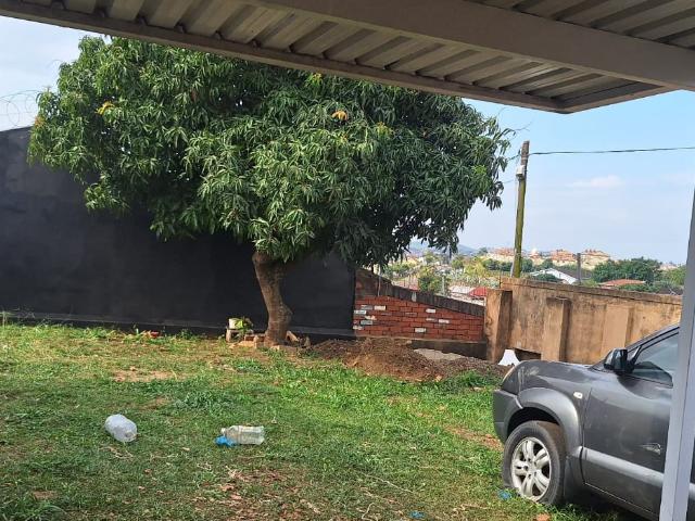 3 Bedroom House For Sale in Caneside