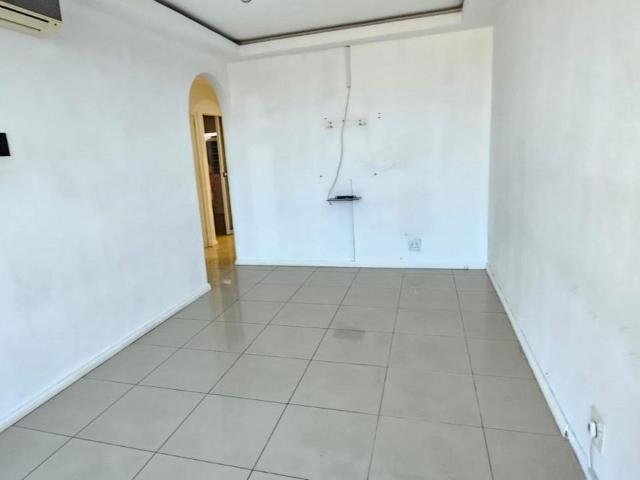 3 Bedroom house for sale in Caneside, Phoenix
