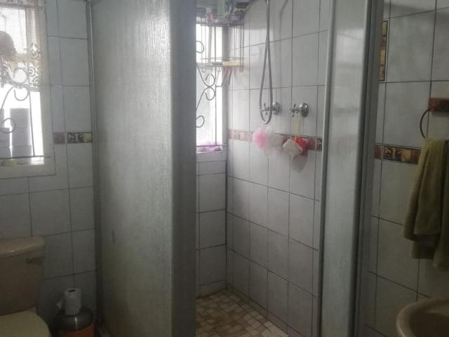 3 Bedroom house for sale in Caneside, Phoenix