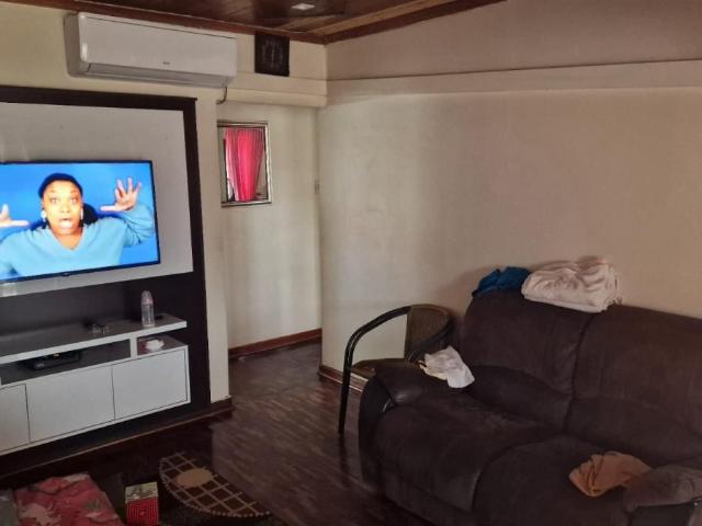 3 Bedroom house for sale in Caneside, Phoenix