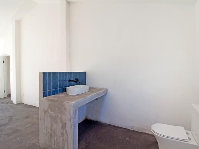 3 Bedroom House For Sale in Capri