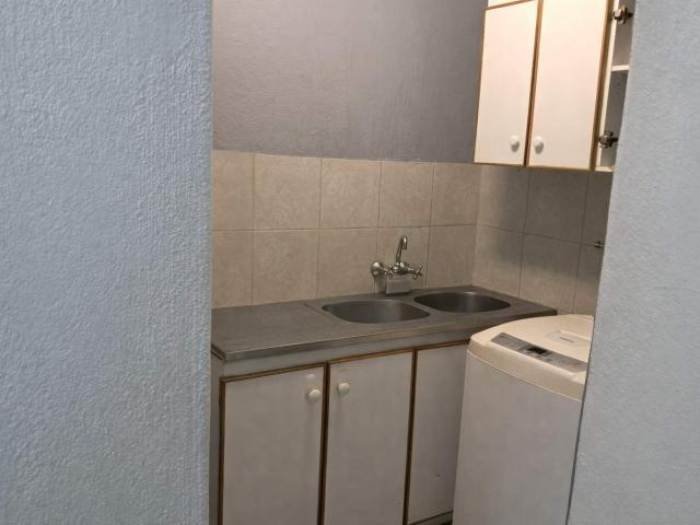 3 Bedroom House For Sale in Capricorn