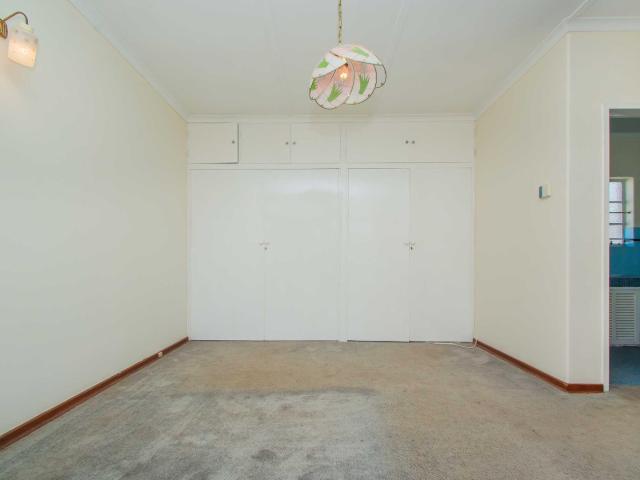 3 Bedroom House For Sale in Carenvale