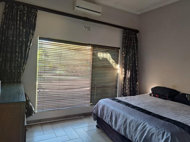 3 Bedroom House For Sale in Carletonville Central