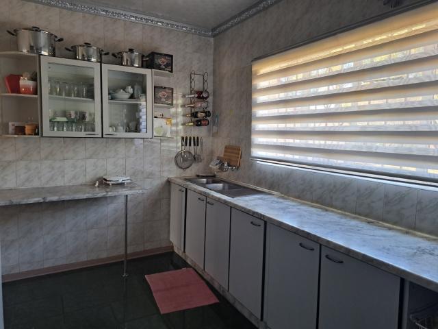 3 Bedroom House For Sale in Carletonville Central