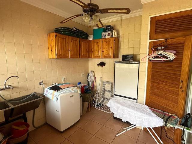 3 Bedroom house for sale in Carletonville Central