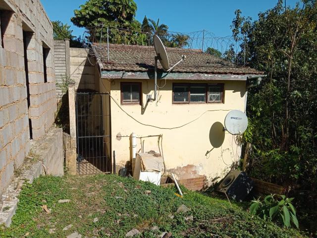 3 Bedroom House For Sale in Carrington Heights