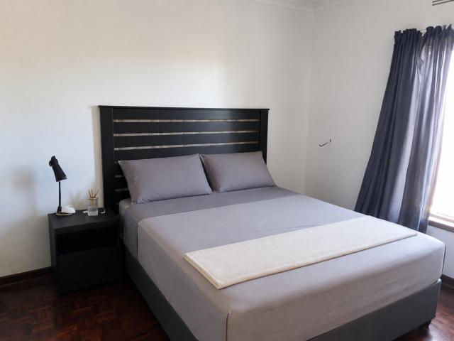 3 Bedroom House For Sale in Carrington Heights