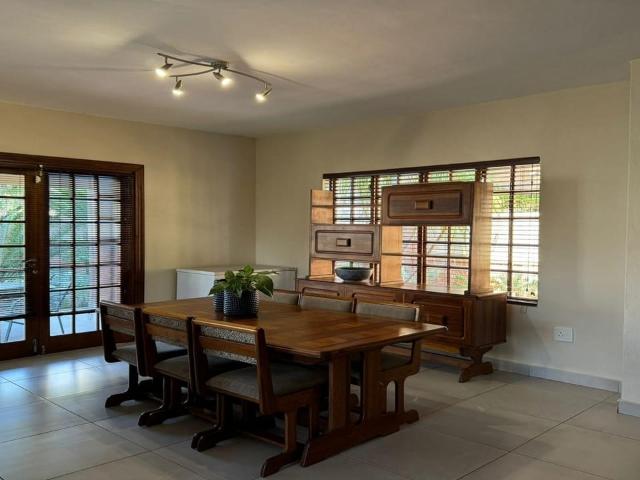 3 Bedroom house for sale in Cashan, Rustenburg