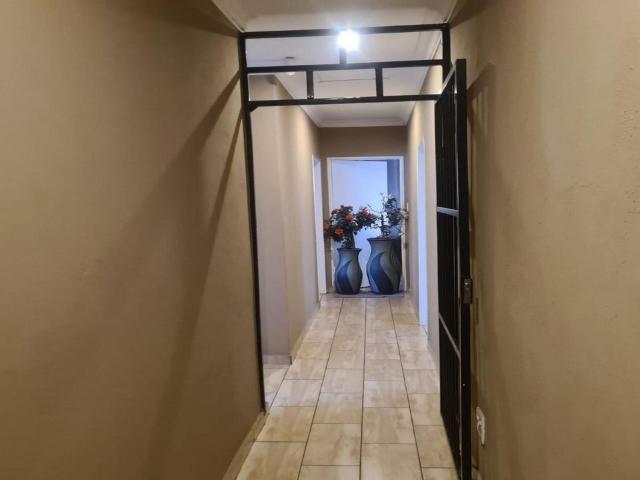 4 Bedroom house for sale in Cashan, Rustenburg