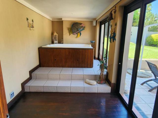 3 Bedroom house for sale in Cashan, Rustenburg