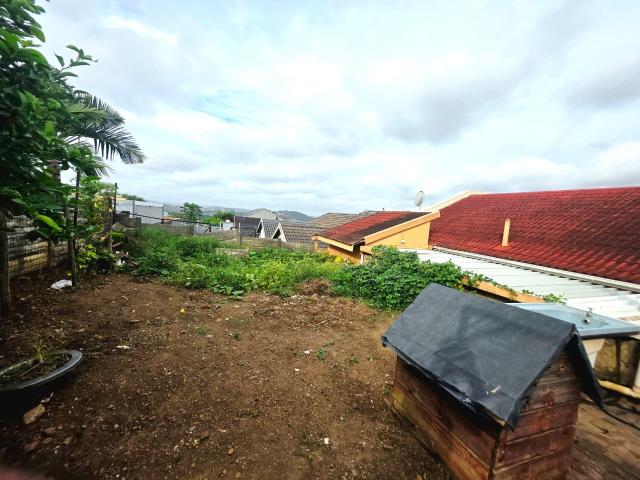 3 Bedroom House For Sale in Castlehill