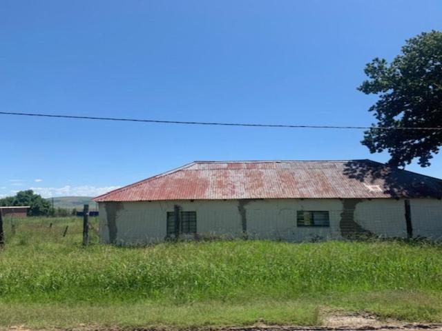 3 Bedroom house for sale in Cedarville