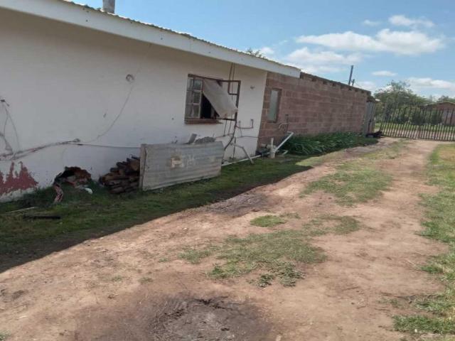 3 Bedroom house for sale in Cedarville