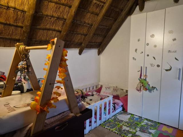 3 Bedroom House For Sale in Chantelle