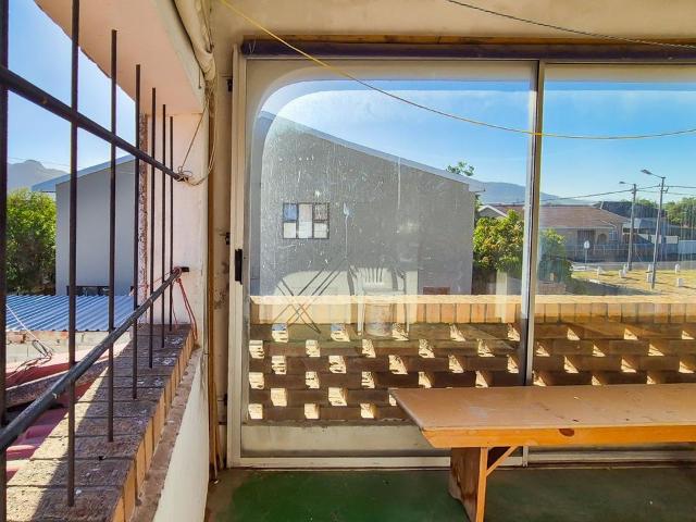 3 Bedroom house for sale in Charleston Hill, Paarl