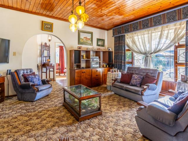 3 Bedroom house for sale in Charleston Hill, Paarl