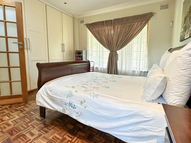 3 Bedroom House For Sale in Chiltern Hills