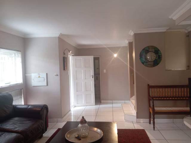 3 Bedroom House For Sale in Clydesdale