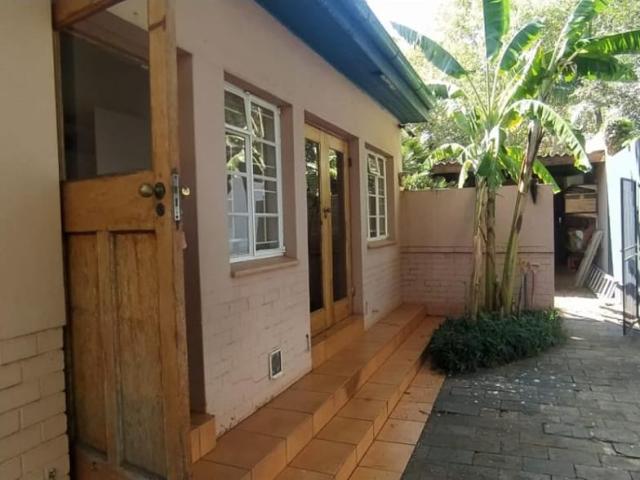 3 Bedroom house for sale in Clydesdale, Pretoria